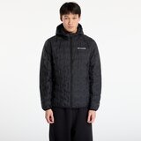 Columbia delta ridge ii down hooded jacket 2086222010 | shoptok.hr
