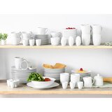 Creatable Kombinirani Servis Square, 100-Delni | Shoptok.si