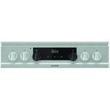 Gorenje Kombinirani štedilnik K6351XC | Shoptok.si
