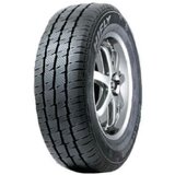 HI FLY Win-Transit 205/65 R16C 107/105R Slike
