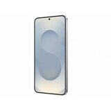 Samsung Galaxy S25+ 12/256 Silver Shadow | Eponuda.ba