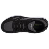 Skechers Čevlji | Shoptok.si