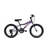 Adria stinger 20'' sivo-ljubiäasto | ePonuda.com