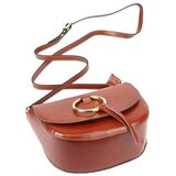 Vera Pelle 418031BL sarena | shoptok.hr