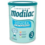 Modilac doucea croissance 3 adaptirana formula , 800g | ePonuda.com