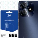 3mk TECNO SPARK 10 PRO ZAŠČITA LEČ KALJENO STEKLO ZA TELEFON, (21966047) Cene