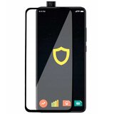 Spacecase 5D KALJENO STEKLO ZA XIAOMI MI 9T 9T PRO FILMSKI ZASLON, (21976343) | Shoptok.si
