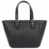 Tommy Hilfiger Timeless Crna | shoptok.hr