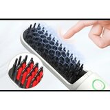 ANLAN 05-AZFS41-02A ionska četka za oblikovanje kose | Shoptok.si