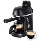 Floria aparat za espresso kavo, 800W - ZLN9358 | Shoptok.si
