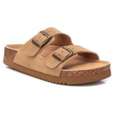 Xti Sandali & Odprti čevlji NATIKAÄI 142552 Kostanjeva | Shoptok.si