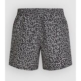 O'neill Print 16'' Boardshorts black dot flower | Shoptok.si