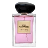 Armani Privé Rose Alexandrie Toaletna voda unisex 100 ml