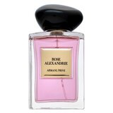 Armani (Giorgio Armani) Armani Privé Rose Alexandrie toaletna voda unisex 100 ml | shoptok.hr