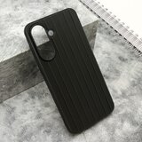  Futrola urban stripe za samsung a376b galaxy a37 5g crna ( F124694 ) | Eponuda.com
