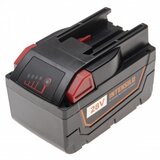 VHBW Baterija za AEG Milwaukee M28 BX/ MC28, 28 V, 5.0 Ah | shoptok.hr