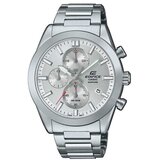Casio muški analogni sat EFB-710D-7AVUEF | ePonuda.com