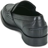 Guess BELISO Crna | shoptok.hr