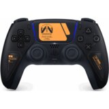 PS5 Dualsense Wireless Controller Death Stranding 2: On the Beach Limited Edition 1000048603 | Eponuda.ba