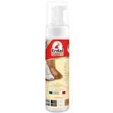 pjena za čišćenje tenisica 200 ml