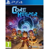 Fireshine Games PS4 Core Keeper | ePonuda.com