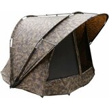 Fox Fishing Šotor R Series 1 Man XL Camo | Shoptok.si