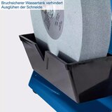 Scheppach stona brusilica TIGER 2500 | Eponuda.ba