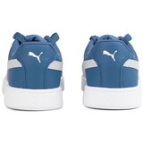 Puma Rickie Classic sarena | shoptok.hr