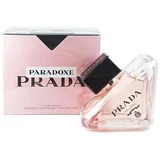 Paradoxe parfumirana voda za ženske 90 ml