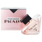 Parfem Ženski parfem Paradoxe Refillable EDP 90ml Cene