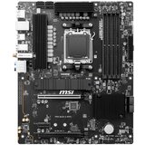 MSI PRO B650-S WIFI matična ploča | ePonuda.com