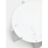 Sinsay TABLE | shoptok.hr