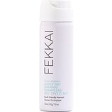 Clean Stylers Sheer Dry Shampoo - 50 ml | Shoptok.si