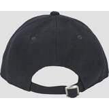New Era IMG HERITAGE 9FIFTY® RC NEW YORK YANKEES NVY Tamno plava | shoptok.hr