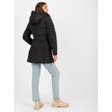 MINORITY Jacket-NM-KR-L22-9872.93-black-beige | shoptok.hr