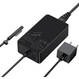  Mryc Punjač za laptop Microsoft, 15V, 4A, 65W Cene