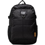 Caterpillar Nahrbtniki Barry Backpack Črna Cene