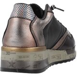 Cetti C848SRA XL INV26 Siva | shoptok.hr