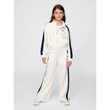 GAP Children's sweatpants Americana - Girls Cijene