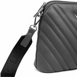 Vuch Pirett Grey | ePonuda.com