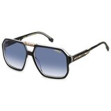 Carrera naočale VICTORY C 01/S Blue | shoptok.hr