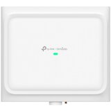 Tp-link Omada EAP772-Outdoor BE9300 Wi-Fi 7 Tri-Band zunanja/notranja brezžična dostopna točka Cene