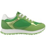 Bagatt Nizke superge Siena pisana | Shoptok.si