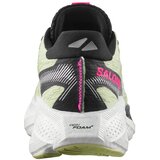 Salomon Aero Glide 4 patike | Eponuda.com