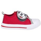 Cerda PATIKE MICKEY RED | Eponuda.ba