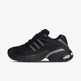 Adidas Adistar xlg 2.0 | Eponuda.com