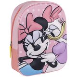  Deciji 3d ranac miie mouse & daisy 2100004354 ( 79/48517 ) Cene