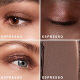 Estée Lauder The Essential Eyeshadow Stick senčila za oči v svičniku odtenek 08 Espresso 1.6 g | Shoptok.si