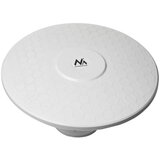 Maclean antena Caravan MCTV-947 | Shoptok.si