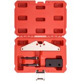  4-dijelni set alata za podešavanje motora za Fiat 1,4 12 V | shoptok.hr
